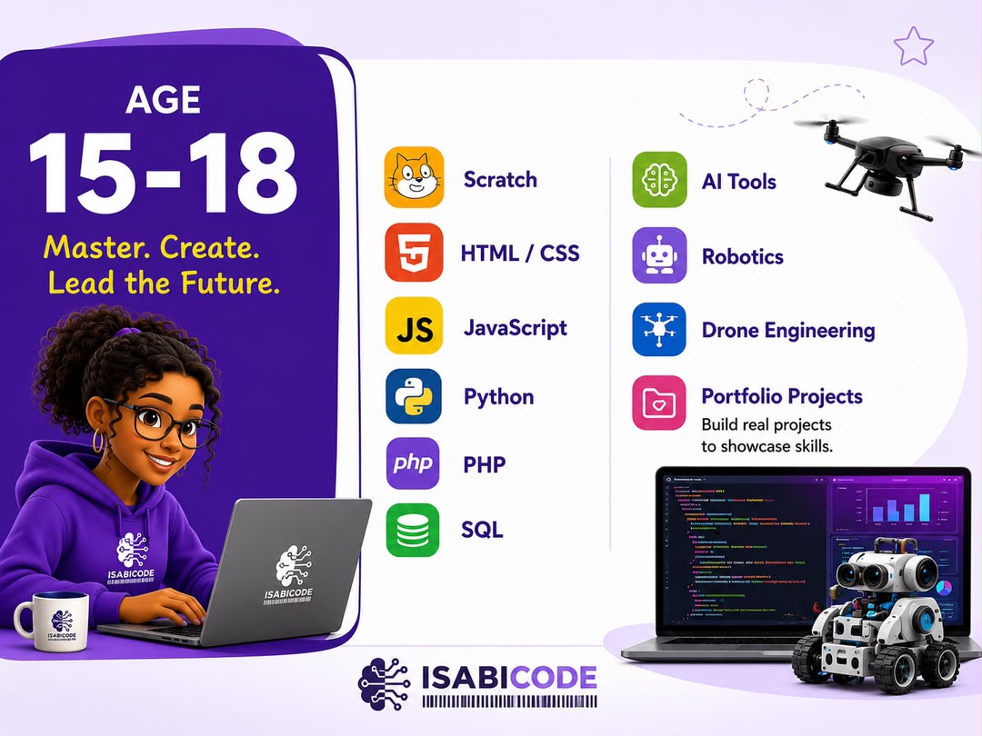 IsabiCode social content and learner engagement